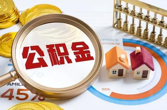 嘉善在职人员怎么取住房公积金（在职人员怎么取公积金全额）